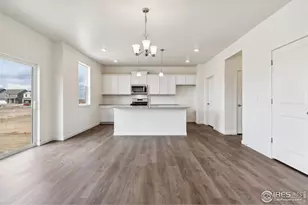 4867 Antler Wy, Johnstown, CO 80534 - Photo 9