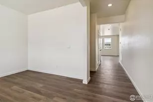 4867 Antler Wy, Johnstown, CO 80534 - Photo 3