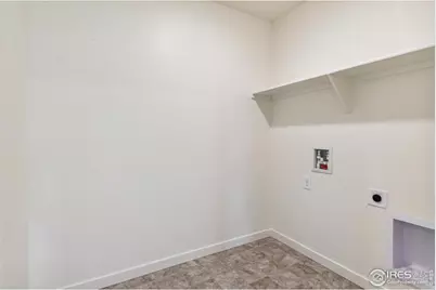 4867 Antler Way, Johnstown, CO 80534 - Photo 15