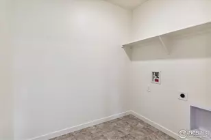 4867 Antler Wy, Johnstown, CO 80534 - Photo 15