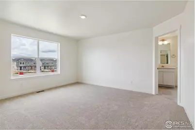 4867 Antler Way, Johnstown, CO 80534 - Photo 21