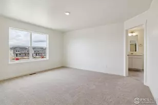 4867 Antler Wy, Johnstown, CO 80534 - Photo 21