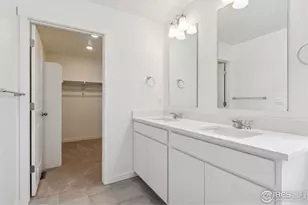 4867 Antler Wy, Johnstown, CO 80534 - Photo 23