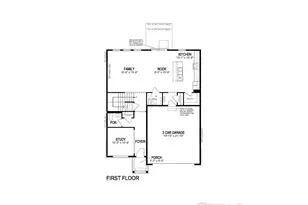 4867 Antler Wy, Johnstown, CO 80534 - Photo 25