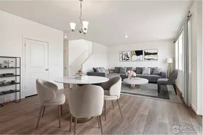 4867 Antler Way, Johnstown, CO 80534 - Photo 13