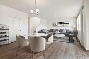 4867 Antler Wy, Johnstown, CO 80534 - Photo 13