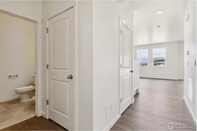 4867 Antler Way, Johnstown, CO 80534 - Photo 5