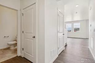 4867 Antler Wy, Johnstown, CO 80534 - Photo 5