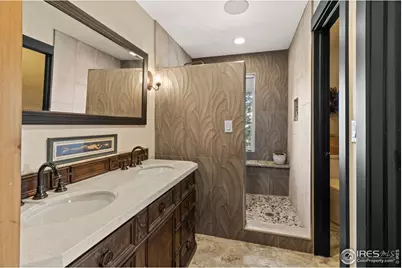 27033 Thea Gulch Rd, Golden, CO 80403 - Photo 15