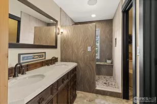 27033 Thea Gulch Rd, Golden, CO 80403 - Photo 15