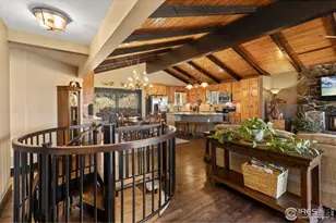 27033 Thea Gulch Rd, Golden, CO 80403 - Photo 5