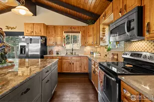 27033 Thea Gulch Rd, Golden, CO 80403 - Photo 11