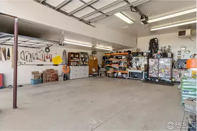 27033 Thea Gulch Rd, Golden, CO 80403 - Photo 27