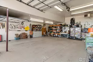 27033 Thea Gulch Rd, Golden, CO 80403 - Photo 27