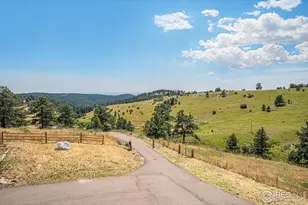 27033 Thea Gulch Rd, Golden, CO 80403 - Photo 23