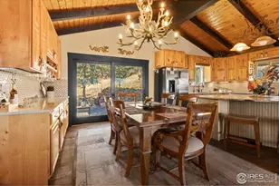 27033 Thea Gulch Rd, Golden, CO 80403 - Photo 9