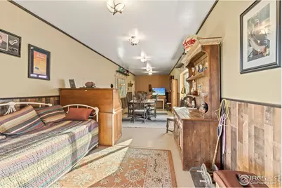 27033 Thea Gulch Rd, Golden, CO 80403 - Photo 31