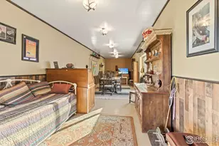 27033 Thea Gulch Rd, Golden, CO 80403 - Photo 31