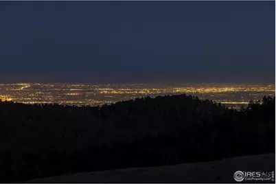 27033 Thea Gulch Rd, Golden, CO 80403 - Photo 39