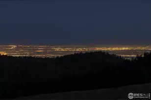 27033 Thea Gulch Rd, Golden, CO 80403 - Photo 39