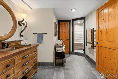 27033 Thea Gulch Rd, Golden, CO 80403 - Photo 19