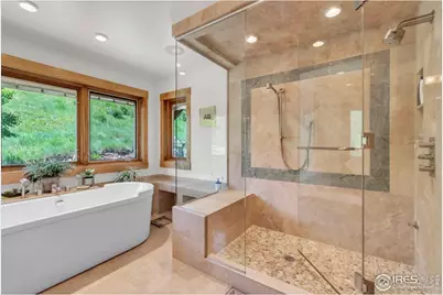 2675 Dakota Pl #(Newlands), Boulder, CO 80304 - Photo 25