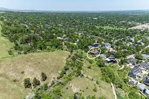 2675 Dakota Pl #(Newlands), Boulder, CO 80304 - Photo 37