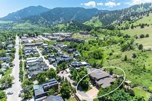 2675 Dakota Pl #(Newlands), Boulder, CO 80304 - Photo 35