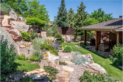 2675 Dakota Pl #(Newlands), Boulder, CO 80304 - Photo 33