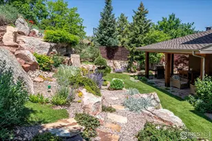 2675 Dakota Pl #(Newlands), Boulder, CO 80304 - Photo 33