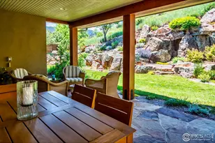 2675 Dakota Pl #(Newlands), Boulder, CO 80304 - Photo 29
