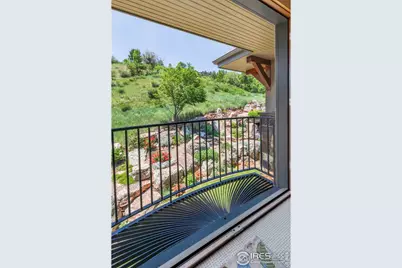 2675 Dakota Pl #(Newlands), Boulder, CO 80304 - Photo 23