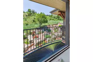 2675 Dakota Pl #(Newlands), Boulder, CO 80304 - Photo 23