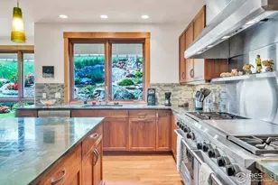 2675 Dakota Pl #(Newlands), Boulder, CO 80304 - Photo 9