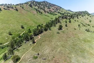 2675 Dakota Pl #(Newlands), Boulder, CO 80304 - Photo 39