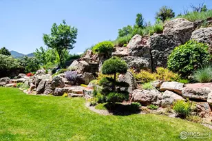 2675 Dakota Pl #(Newlands), Boulder, CO 80304 - Photo 5