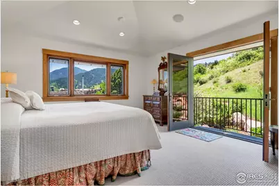 2675 Dakota Pl #(Newlands), Boulder, CO 80304 - Photo 21