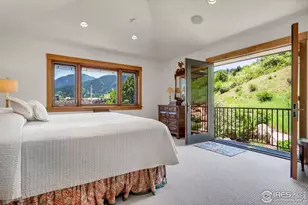 2675 Dakota Pl #(Newlands), Boulder, CO 80304 - Photo 21