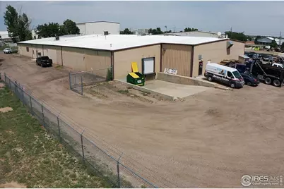 128 30th St #2,3,4, Greeley, CO 80631 - Photo 15