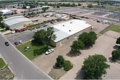128 30th St #2,3,4, Greeley, CO 80631 - Photo 11