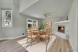 1211 51st Ave, Greeley, CO 80634 - Photo 9