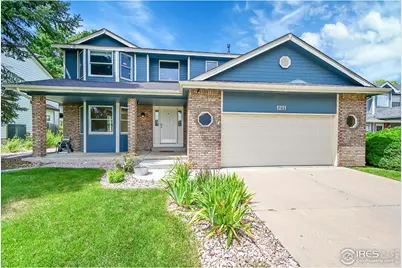 1211 51st Ave, Greeley, CO 80634 - Photo 1