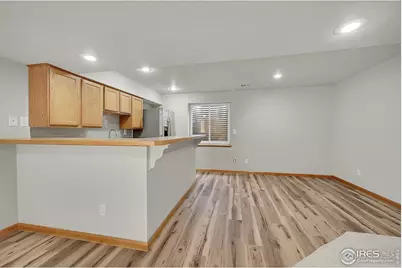 1211 51st Ave, Greeley, CO 80634 - Photo 29