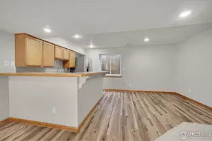 1211 51st Ave, Greeley, CO 80634 - Photo 29