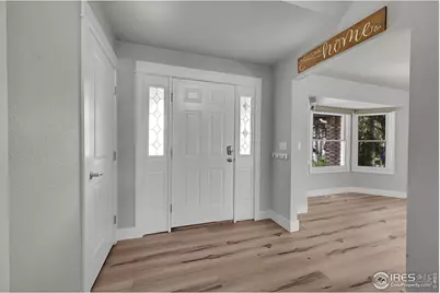 1211 51st Ave, Greeley, CO 80634 - Photo 5