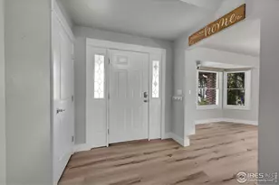 1211 51st Ave, Greeley, CO 80634 - Photo 5