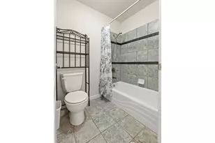 52 Lakeview Cir, Fort Morgan, CO 80701 - Photo 29