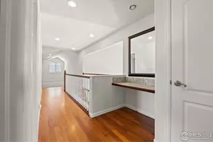 52 Lakeview Cir, Fort Morgan, CO 80701 - Photo 23