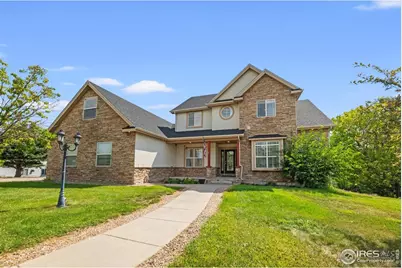 52 Lakeview Cir, Fort Morgan, CO 80701 - Photo 1