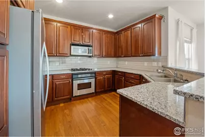 52 Lakeview Cir, Fort Morgan, CO 80701 - Photo 13